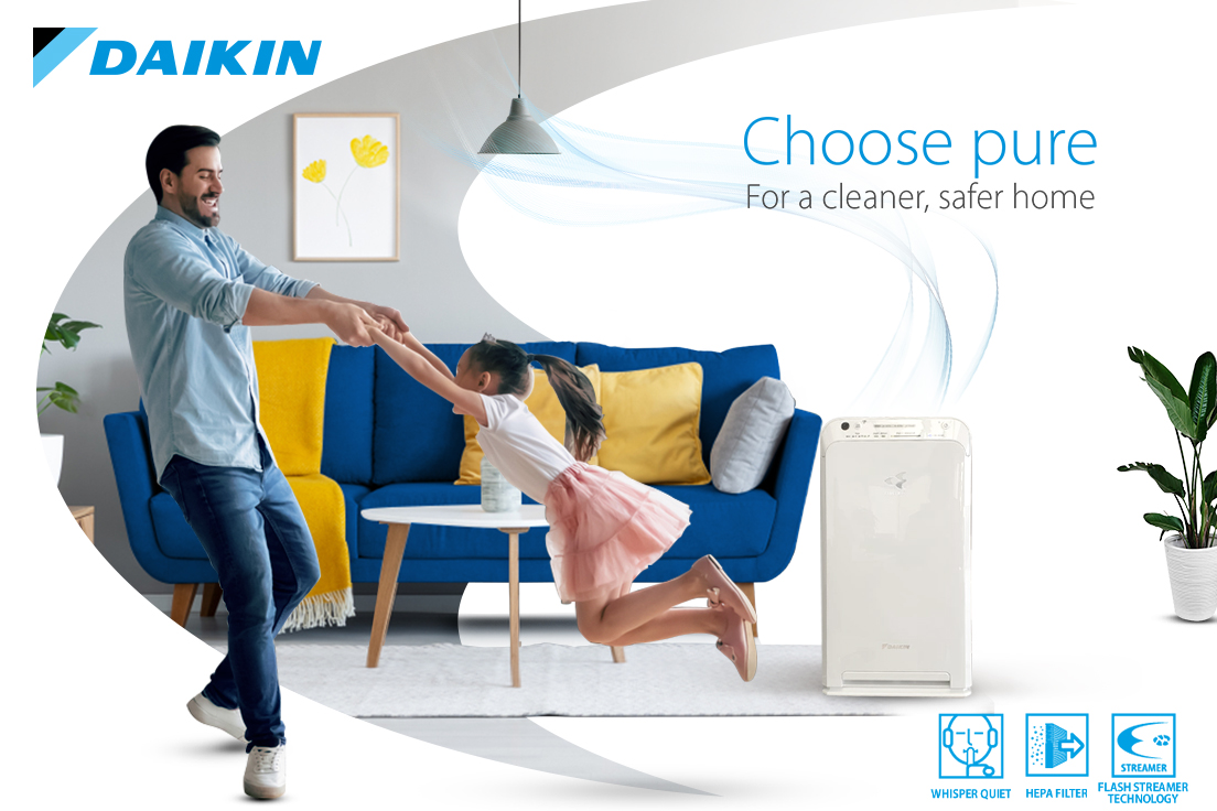 DAIKIN PIC 1